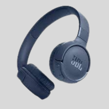 JBL TUNE 920BT