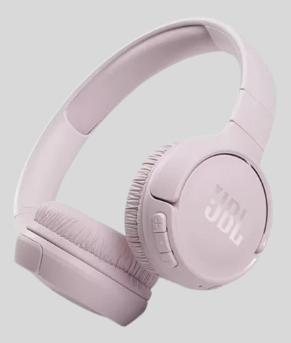 JBL TUNE 920BT