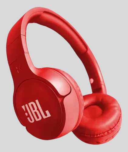 JBL TUNE 920BT